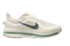 Nike Pegasus Premium (HQ2592-106) bege 5