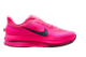 Nike Pegasus Premium Air Zoom Hyper (HQ2592-600) pink 5