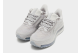 Nike Pegasus Premium (HQ2593-005) weiss 4