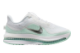 Nike Pegasus Premium (HQ2593-103) bunt 5
