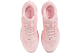 Nike Air Zoom Pegasus Premium Atmosphere (HQ2593-601) pink 2