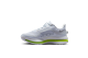 Nike Pegasus Premium Air Zoom After Dark Tour (IF5585-001) weiss 6