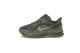 Nike Pegasus Premium SP (IM6000-264) bunt 5