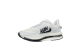 Nike Air Zoom Pegasus Premium Run (IH2288-001) weiss 6