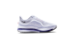 Nike Pegasus Premium Air Zoom Persian Violet (HQ2592-004) weiss 3
