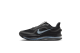 Nike Pegasus Premium (HQ2592-005) schwarz 1