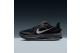 Nike Pegasus Premium Air Zoom Anthracite (HQ2592-006) schwarz 1