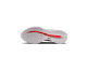 Nike Pegasus Premium Air Zoom Summit Bright Crimson (HQ2592-101) weiss 2
