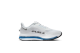 Nike Pegasus Premium (HQ2592-104) weiss 3