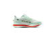 Nike Pegasus Premium Air Zoom Barely Green (HQ2592-301) bunt 3