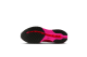 Nike Pegasus Premium Air Zoom Hyper (HQ2592-600) pink 2