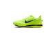 Nike Pegasus Premium (HQ2592-700) gelb 1