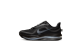 Nike Pegasus Premium (HQ2593-004) schwarz 1