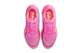 Nike Pegasus Premium (HQ2593-602) pink 4