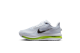 Nike Pegasus Premium Air Zoom After Dark Tour (IF5585-001) weiss 1
