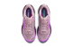 Nike Pegasus Premium Plum Chalk - Faith Kipyegon Collection (II0602-500) bunt 4