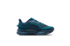 Nike Pegasus Premium Air Zoom Swarovski (IM7384-499) blau 3