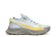 Nike Pegasus Trail 2 (CK4309-001) bunt 5