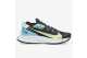 Nike Pegasus Trail 2 (CK4309-003) bunt 6