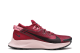 Nike Pegasus Trail 2 (CK4309-600) rot 4