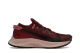 Nike Pegasus Trail 2 (CK4309-600) rot 2