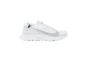 Nike Pegasus Trail 2 Gore Tex (DC1933-100) weiss 4