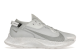 Nike Pegasus Trail 2 Gore Tex (DC1933-100) weiss 3