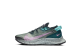 Nike Pegasus Trail 2 (CK4309-300) bunt 2