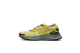 Nike Pegasus Trail 3 GORE TEX GTX (DC8793-300) gelb 1
