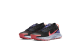 Nike Pegasus Trail 3 GORE TEX (DC8794-002) bunt 3