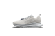 Nike Pegasus Trail 4 By You personalisierbarer (8498317857) weiss 1