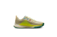 Nike React Pegasus Trail 4 (DJ6158-700) gelb 3
