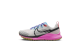 Nike React Pegasus Trail 4 (FD0876-100) braun 1