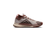 Nike Pegasus Trail 4 GORE TEX React (DJ7926-200) bunt 3