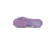 Nike Pegasus Trail 4 GORE TEX React (DJ7929-501) lila 2