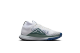 Nike React Trail 4 GORE TEX Pegasus (DJ7926-102) weiss 3