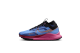 Nike React Pegasus Trail 4 GORE TEX (FV1181-400) blau 1