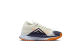 Nike React Pegasus Trail 4 GORE TEX (DJ7926-004) weiss 3