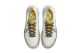 Nike React Pegasus Trail 4 (DJ6158-100) weiss 4