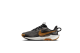Nike Pegasus Trail 5 gs (FV5638-005) schwarz 1