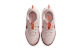 Nike Pegasus 5 Trail React Silt Hyper Crimson Sail Dark Team gs (FV5638-601) pink 4