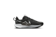 Nike Pegasus Trail 5 (DV3864-001) schwarz 4