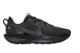 Nike Pegasus Trail 5 (DV3864-002) schwarz 5