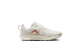 Nike Pegasus Trail 5 (DV3864-003) weiss 3