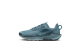 Nike Pegasus Trail 5 (DV3864-005) blau 1