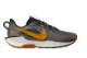 Nike Pegasus Trail 5 (DV3864-009) bunt 5