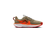 Nike Pegasus Trail 5 (DV3864-201) braun 3