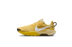 Nike Pegasus Trail 5 (DV3864-700) gelb 1