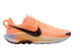 Nike Pegasus Trail 5 (DV3864-800) orange 5