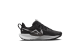 Nike Pegasus 5 Trail (DV3865-001) schwarz 3